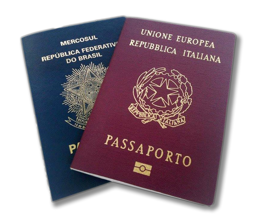 passaporte-brasileiro-pasaporti-italiano